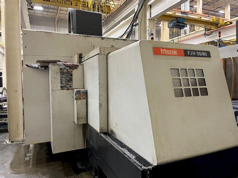 used cnc parts|used mazak parts for sale.